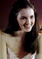 Rhonda Dent Nude Pics Videos Sex Tape