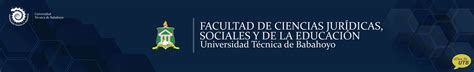 Primer Grupo De Nombramientos A Docentes De La Facultad De Ciencias Jurídicas Sociales Y De La