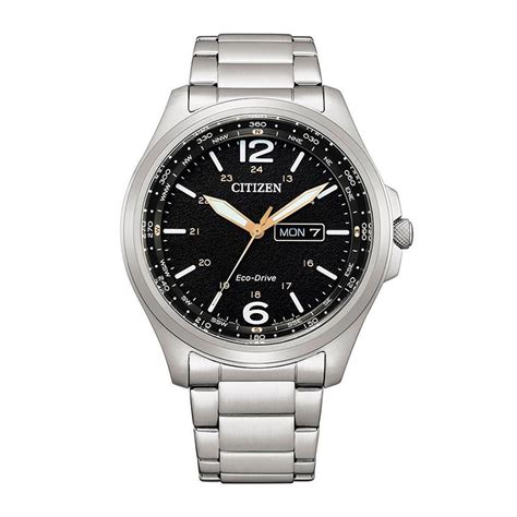 CITIZEN ECO DRIVE - Satovi.com