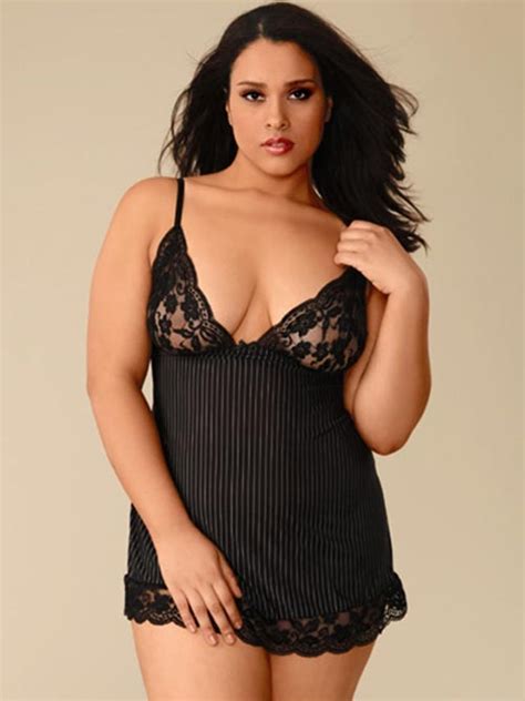 Нижнее белье для полных 2013 подчеркиваем достоинства фигуры