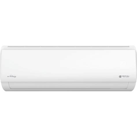 Кондиционер Сплит-система Royal Clima RCI-TWA28HN/IN/RCI-TWA28HN/OUT ...