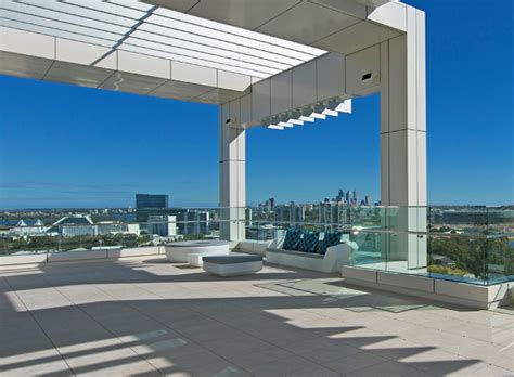 Aloft Perth Hotel Awesome Event Spaces Hidden City Secrets