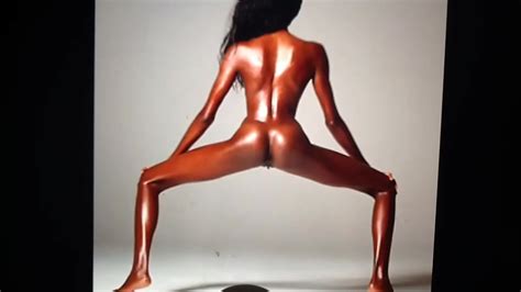 Sweet Pussy Ass XNXX