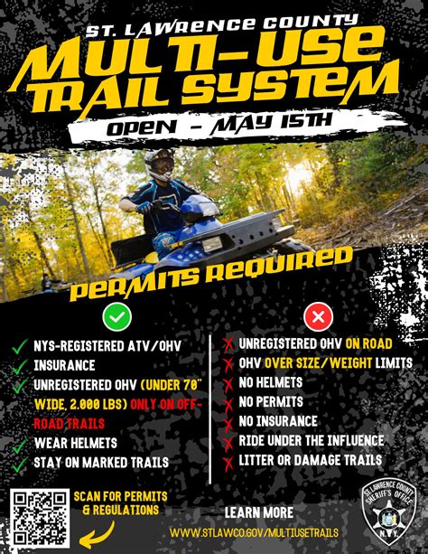 county wide insurance 1