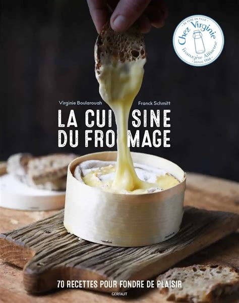 Fabrication Fromage Maison Pdf Ventana Blog