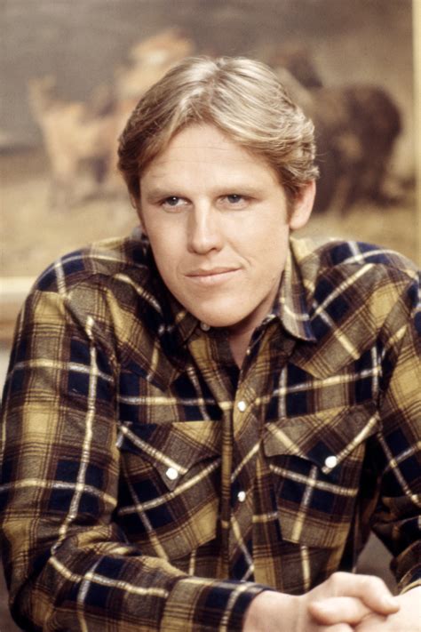 Delmar Long: Professional Background and Career Achievements 35