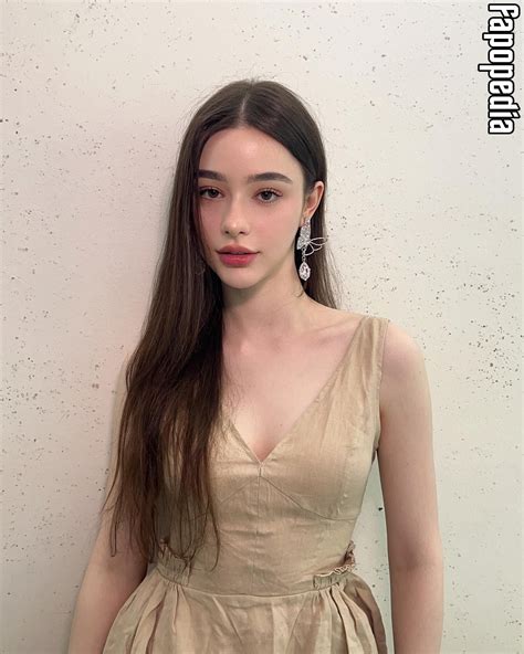 Dasha Taran Nude Leaks Photo Fapopedia