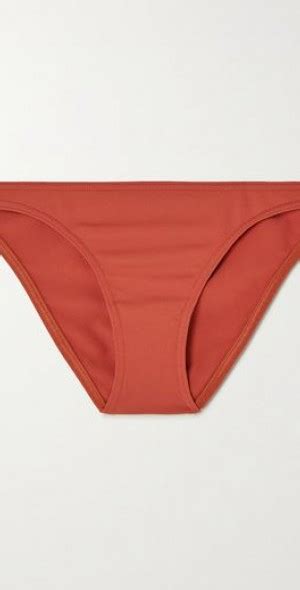 ERES Les Essentiels Fripon Bikini Briefs