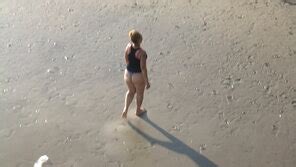 Serena Ftv Girl Serena Dressed To Tease Ftv Girls Porn Pic