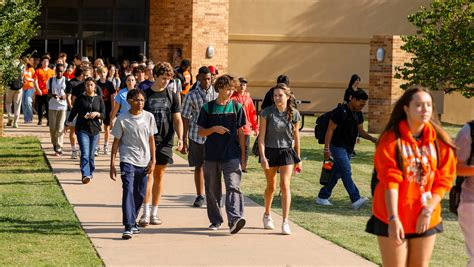 Governor Calls to Eliminate State Income Tax, Mother Sexually Abused 3-Year-Old, Man Steals