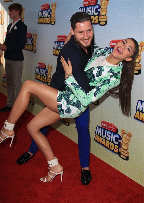 Naked Zendaya Added By Gwen Ariano