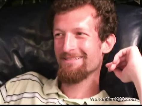 Amateur Russ Beating Off Xhamster