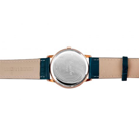 Часы Slava 2373479-300-2115 - купить мужские наручные часы в интернет ...