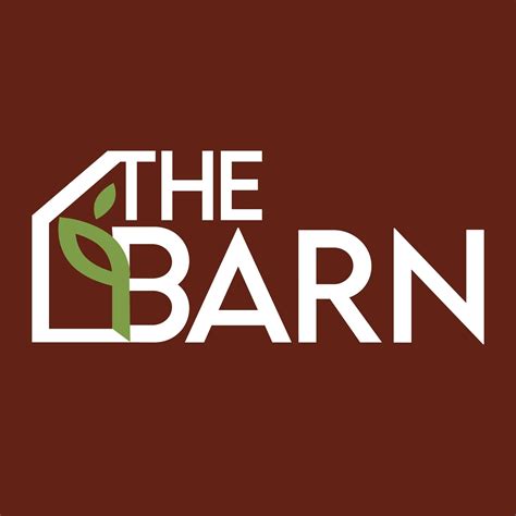 The Barn, - She’s back for 2026! ⭐️Psychic Sally⭐️ 📆 Friday 20th