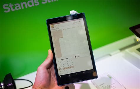 Lenovo Tab 3 7 - Chia Sẻ Kiến Thức Điện Máy Việt Nam