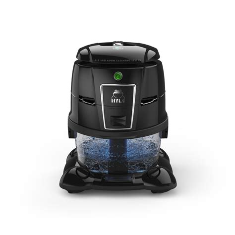 Hyla Est Hyla Vacuum Cleaner And Air Purification Hyla Usa