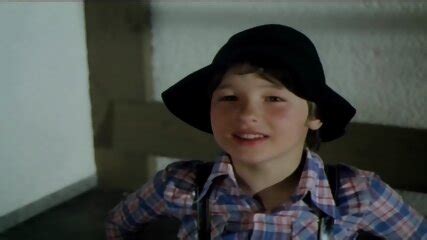 Vrolijke Vluggertjes In Tirol Nude Scenes