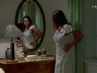 Der Bergdoktor Nude Pics Page