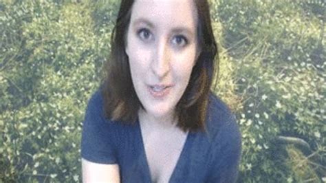 Squirting In Purple Satin Panties Katt Cummings Does Sex Stuff Clips Sale