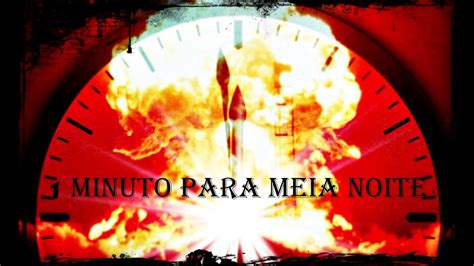 Quantas Horas Falta Para Meia Noite - Google Falta Quantos Minutos Para Meia-noite - RETOEDU