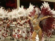 Naked Viviane Ara Jo In Carnaval Brazil