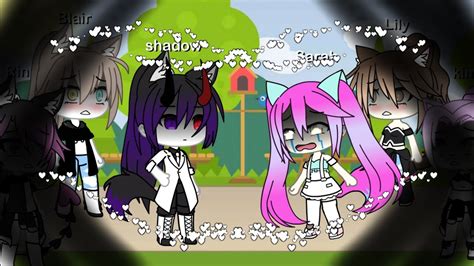 Shameless Glmv Lesbian Part Youtube