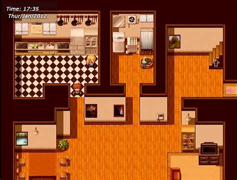 Free Angry Milf Porn Videos Xhamster