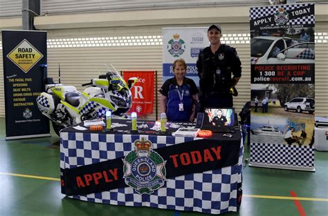 Gympie - News, alerts, videos and community information for the Gympie