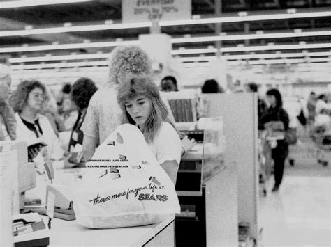 Franklin Mills/Philadelphia Mills Changes Name and Ownership – Delaware