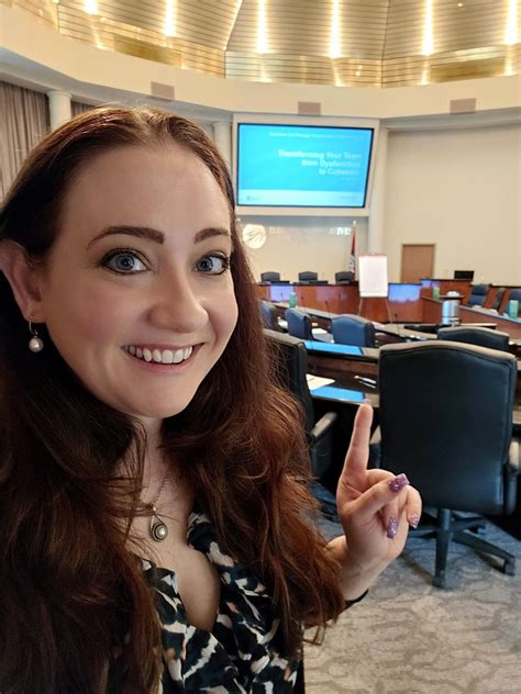 Kara D Kelley, SPHR, SHRM-SCP on LinkedIn: #speakerlife #facilitator #