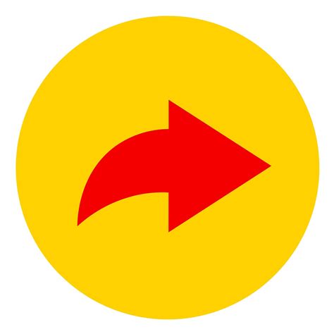 I Thought I Was Going to a Fertility Appointment… But What I Found