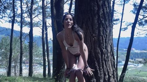 I GET HORNY IN PUBLIC AND DO MULTIPLE SQUIRT OUTDOOR Pornhub