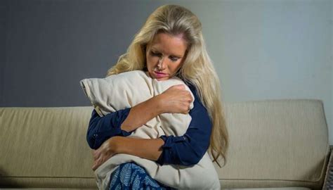 anatomy   good breakdown  abundance code