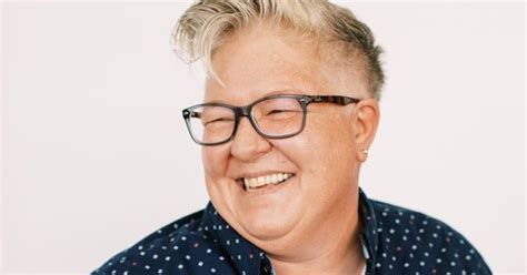 Lesbian Mom Loses Parental Rights To Sperm Donor Estranged Wife