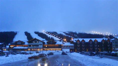 saelen skiurlaub skifahren  schweden