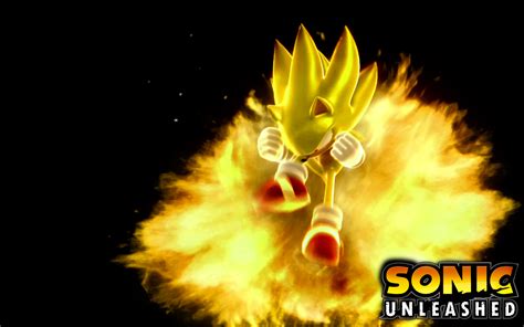 🔥 50 Cool Sonic Wallpapers Wallpapersafari