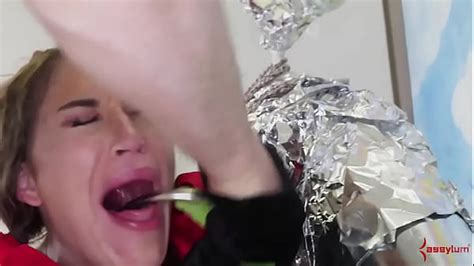 Bdsm Fetish Threeway Free Mobile Porn Videos IPornTV