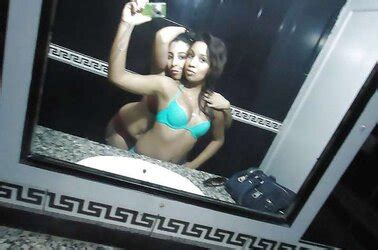 Wafae Beurette Marocaine Rabat Zb Porn