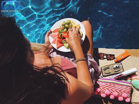 Farina Opoku Nude Pictures Onlyfans Leaks Playboy Photos Sex Scene