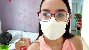 Watch Latina Youtuber Amateur Porn SpankBang