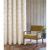 Marlow Home Co Anallese CURTAINS Pair White 137 0 H X 165 0 W Cm