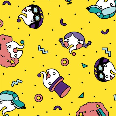 Muhan Dojeon Macbook Pouch On Behance