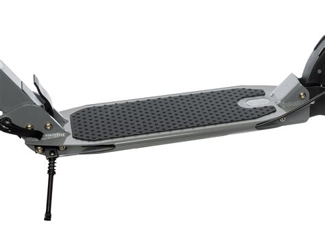 Самокат Urban Scooter Original tm Disc Cool Grey | Urban Scooter