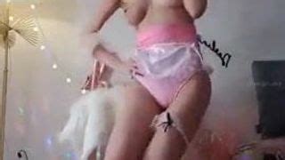 Korean Girl Dancing Xxn Free HD Porn Video Db XHamster XHamster