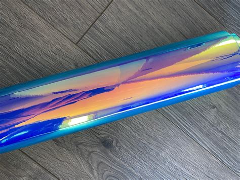 Fuck Decal Custom Vinyl Decal Fuck You Fuck Sticker Fuck Off Sticker Fuck Fuck Off Fuck It Fancy