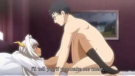 Hentai Anime Free Mobile Porn XXX Sex Videos And Porno Movies IPornTV Net