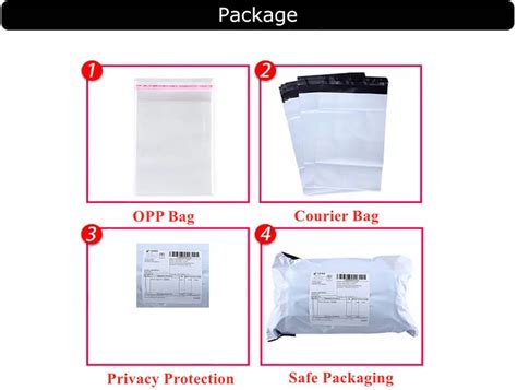 Sensual Lingerie Woman Sexy Bra Set See Through Exotic Sets Babydoll Lingerie Floral Off