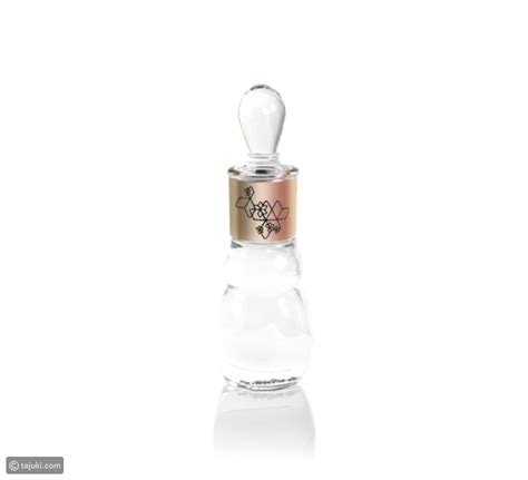 أفضل 5 أنواع عطر مسك العروس