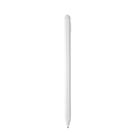 Sokly Phone Shop | Best Place to Get Your Hand on Accessories | Sokly ...