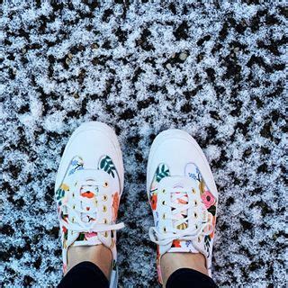 How To Sew A High Waisted Swimsuit Diy Bikini Pattern Artofit